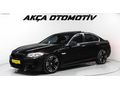 AKÇA OTOMOTİVDEN BULUNMAZ TEMİZLİKTE DOLULAR DOLUSU
