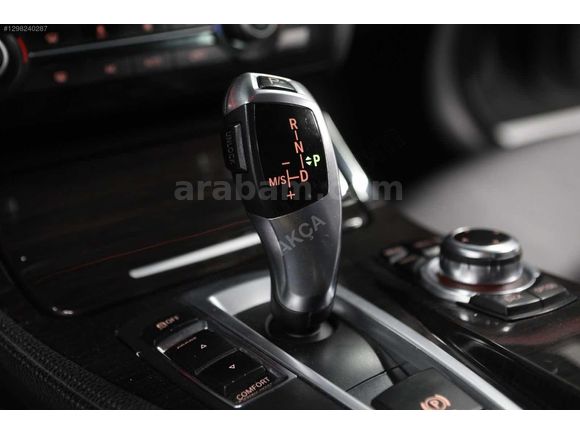 AKÇA OTOMOTİVDEN BULUNMAZ TEMİZLİKTE DOLULAR DOLUSU