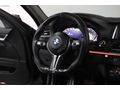 AKÇA OTOMOTİVDEN BULUNMAZ TEMİZLİKTE DOLULAR DOLUSU