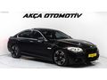 AKÇA OTOMOTİVDEN BULUNMAZ TEMİZLİKTE DOLULAR DOLUSU