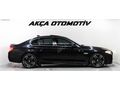 AKÇA OTOMOTİVDEN BULUNMAZ TEMİZLİKTE DOLULAR DOLUSU