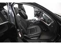 AKÇA OTOMOTİVDEN BULUNMAZ TEMİZLİKTE DOLULAR DOLUSU