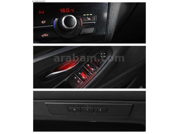 AKÇA OTOMOTİVDEN BULUNMAZ TEMİZLİKTE DOLULAR DOLUSU
