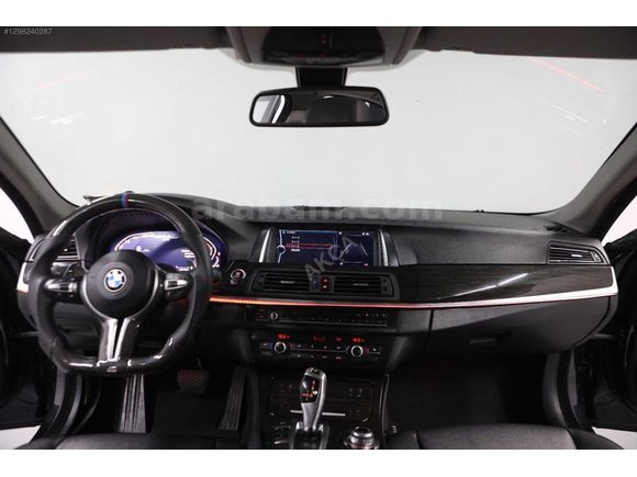 AKÇA OTOMOTİVDEN BULUNMAZ TEMİZLİKTE DOLULAR DOLUSU