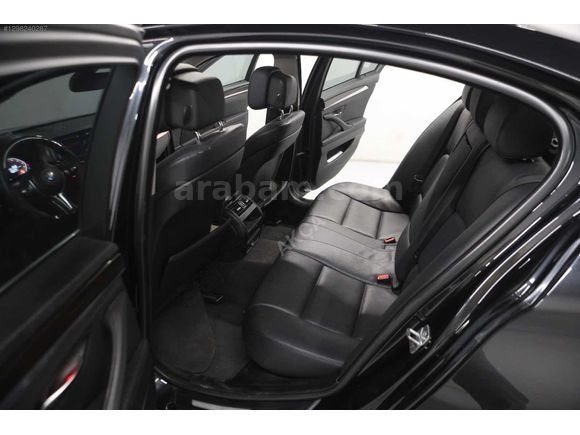 AKÇA OTOMOTİVDEN BULUNMAZ TEMİZLİKTE DOLULAR DOLUSU