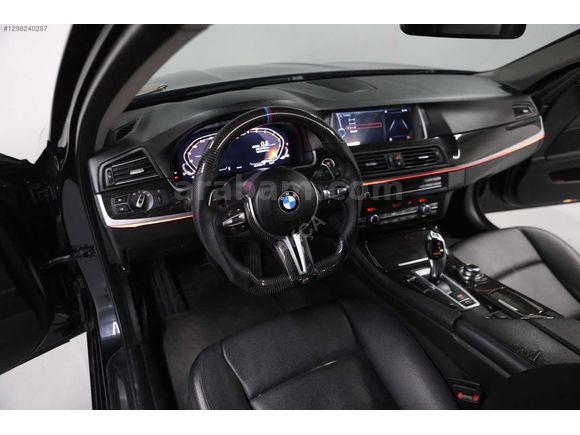 AKÇA OTOMOTİVDEN BULUNMAZ TEMİZLİKTE DOLULAR DOLUSU