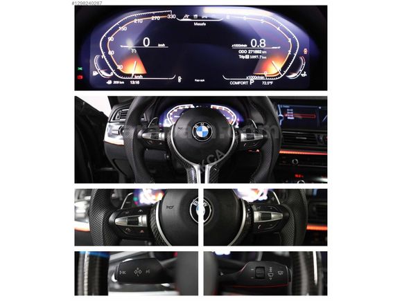 AKÇA OTOMOTİVDEN BULUNMAZ TEMİZLİKTE DOLULAR DOLUSU