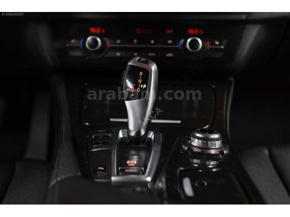 AKÇA OTOMOTİVDEN BULUNMAZ TEMİZLİKTE DOLULAR DOLUSU