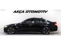 AKÇA OTOMOTİVDEN BULUNMAZ TEMİZLİKTE DOLULAR DOLUSU