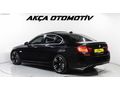 AKÇA OTOMOTİVDEN BULUNMAZ TEMİZLİKTE DOLULAR DOLUSU