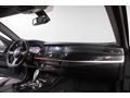 AKÇA OTOMOTİVDEN BULUNMAZ TEMİZLİKTE DOLULAR DOLUSU