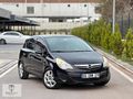 TEKİN MOTORS"dan KUSURSUZ 1.2 TWİNPORT OPEL CORSA