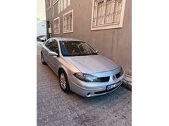 Sahibinden Renault Laguna 1.6 Privilege 2006 Model