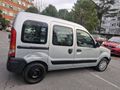 Sahibinden Renault Kangoo Multix 1.5 dCi Authentique 2005 Model