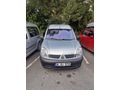 Sahibinden Renault Kangoo Multix 1.5 dCi Authentique 2005 Model