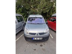 Sahibinden Renault Kangoo Multix 1.5 dCi Authentique 2005 Model