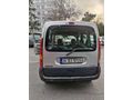 Sahibinden Renault Kangoo Multix 1.5 dCi Authentique 2005 Model