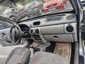 Sahibinden Renault Kangoo Multix 1.5 dCi Authentique 2005 Model