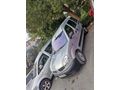 Sahibinden Renault Kangoo Multix 1.5 dCi Authentique 2005 Model