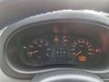 Sahibinden Renault Kangoo Multix 1.5 dCi Authentique 2005 Model