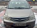 2007 HONDA CİTY 1.4 COMFORT TEMİZ