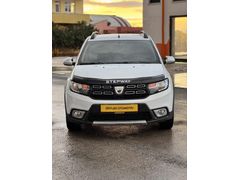 HATASIZ-BOYASIZ-FAB LPG- FULL AKSESUARLI