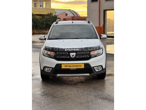 HATASIZ-BOYASIZ-FAB LPG- FULL AKSESUARLI