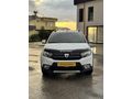 HATASIZ-BOYASIZ-FAB LPG- FULL AKSESUARLI