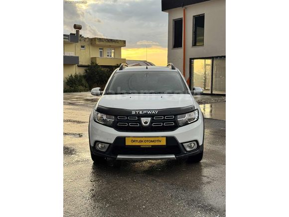 HATASIZ-BOYASIZ-FAB LPG- FULL AKSESUARLI
