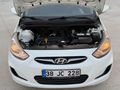 ACCENT BLUE-2013-İLK SAHP-133Km