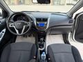 ACCENT BLUE-2013-İLK SAHP-133Km