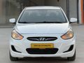 ACCENT BLUE-2013-İLK SAHP-133Km