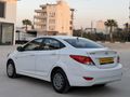 ACCENT BLUE-2013-İLK SAHP-133Km