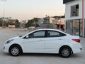 ACCENT BLUE-2013-İLK SAHP-133Km