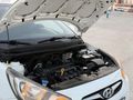 ACCENT BLUE-2013-İLK SAHP-133Km