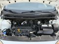 ACCENT BLUE-2013-İLK SAHP-133Km
