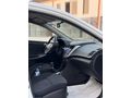 ACCENT BLUE-2013-İLK SAHP-133Km