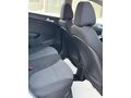ACCENT BLUE-2013-İLK SAHP-133Km