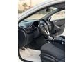 ACCENT BLUE-2013-İLK SAHP-133Km