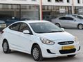 ACCENT BLUE-2013-İLK SAHP-133Km