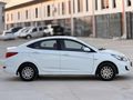 ACCENT BLUE-2013-İLK SAHP-133Km