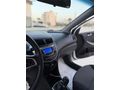 ACCENT BLUE-2013-İLK SAHP-133Km