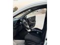 ACCENT BLUE-2013-İLK SAHP-133Km