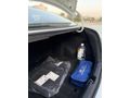 ACCENT BLUE-2013-İLK SAHP-133Km