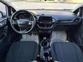 HATASIZ-2019-İLK SAHİP-57 KM-