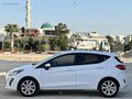 HATASIZ-2019-İLK SAHİP-57 KM-