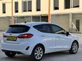 HATASIZ-2019-İLK SAHİP-57 KM-