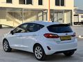 HATASIZ-2019-İLK SAHİP-57 KM-
