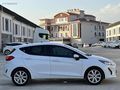 HATASIZ-2019-İLK SAHİP-57 KM-