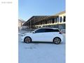 HATASIZ-BOYASIZ- CAM TAVAN- OTOMATİK